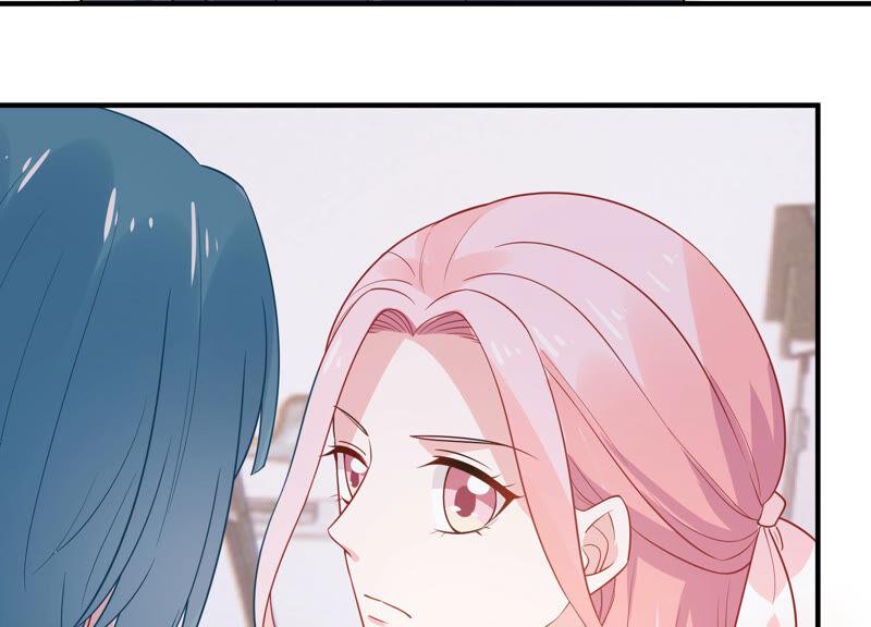 第216话 有什么好嚣张的？(1/2)-第217话
