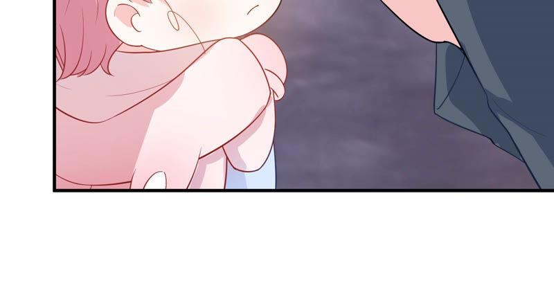 第216话 有什么好嚣张的？(1/2)-第217话