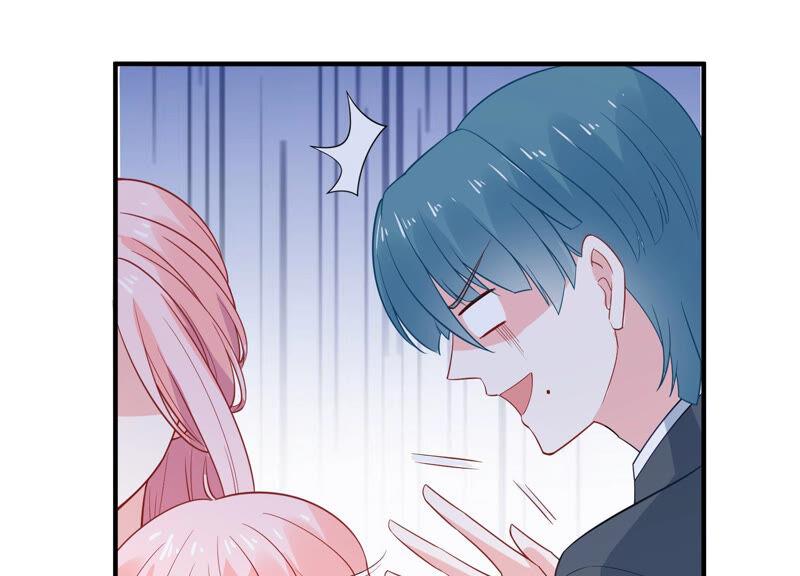 第216话 有什么好嚣张的？(1/2)-第217话