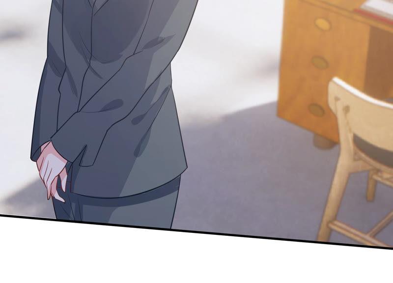 第216话 有什么好嚣张的？(1/2)-第217话