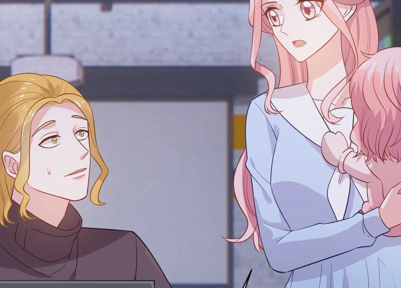 第216话 有什么好嚣张的？(1/2)-第217话