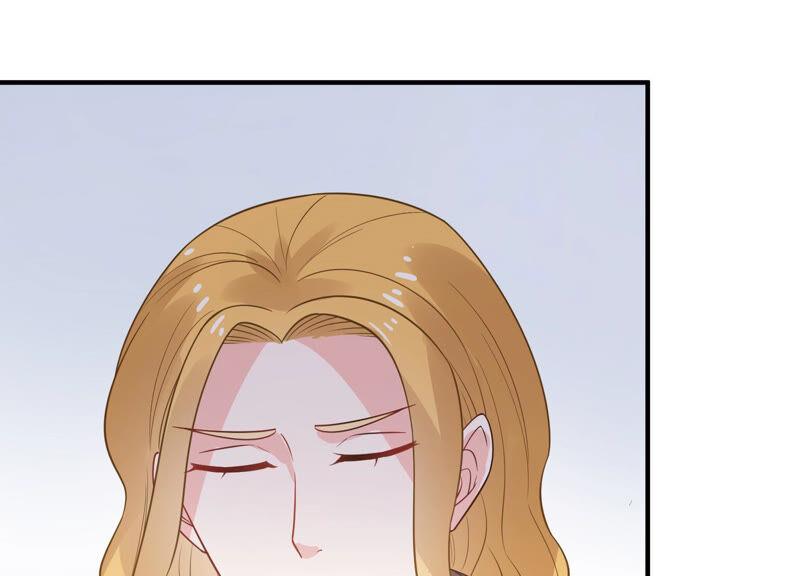 第216话 有什么好嚣张的？(1/2)-第217话
