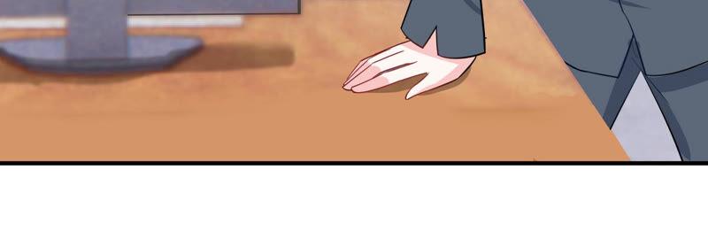 第216话 有什么好嚣张的？(1/2)-第217话