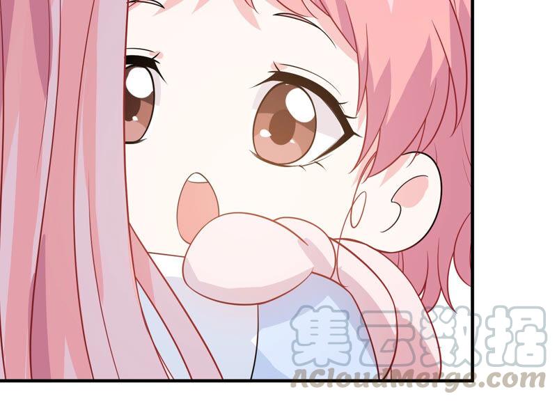 第216话 有什么好嚣张的？(1/2)-第217话