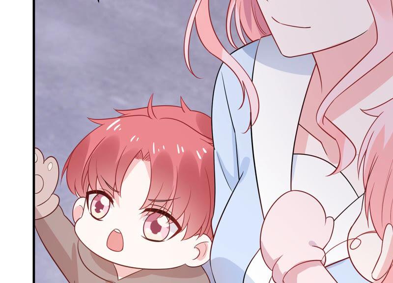 第216话 有什么好嚣张的？(1/2)-第217话