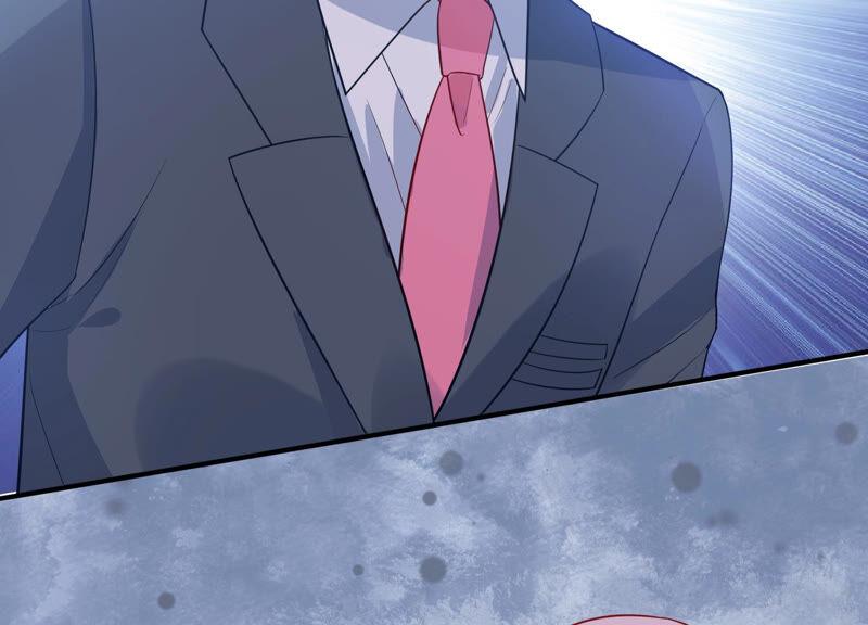 第216话 有什么好嚣张的？(1/2)-第217话