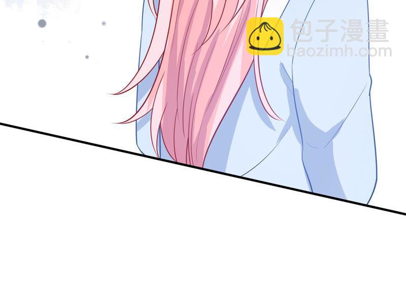 第216话 有什么好嚣张的？(1/2)-第217话