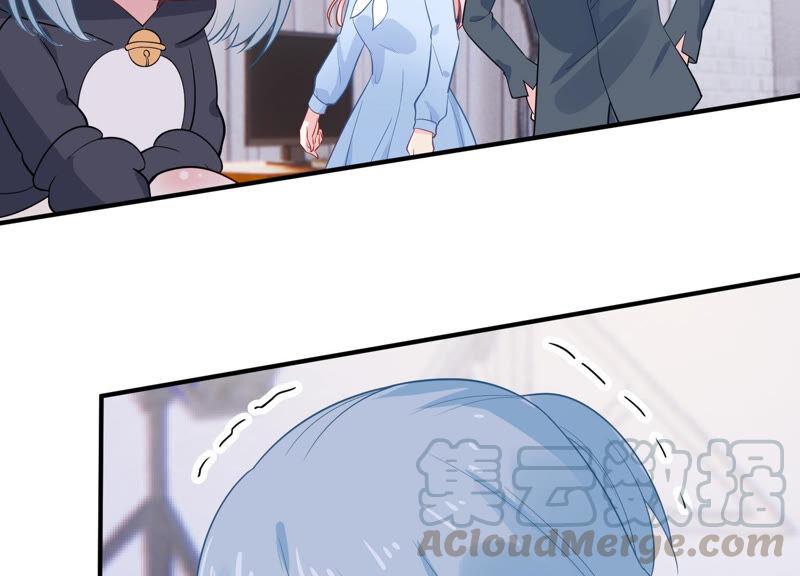 第216话 有什么好嚣张的？(1/2)-第217话