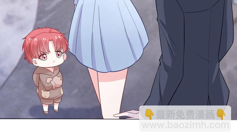 第216话 有什么好嚣张的？(1/2)-第217话