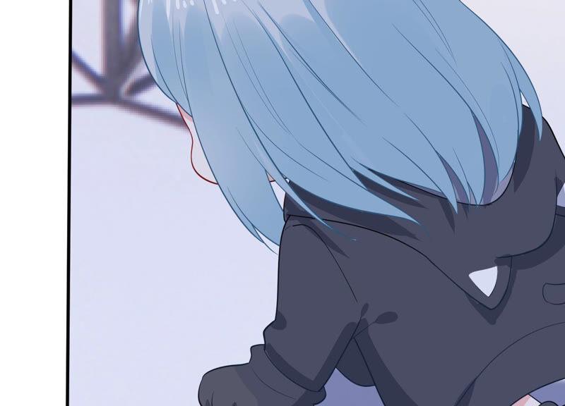 第216话 有什么好嚣张的？(1/2)-第217话