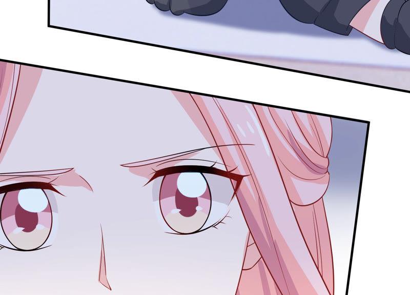 第216话 有什么好嚣张的？(1/2)-第217话