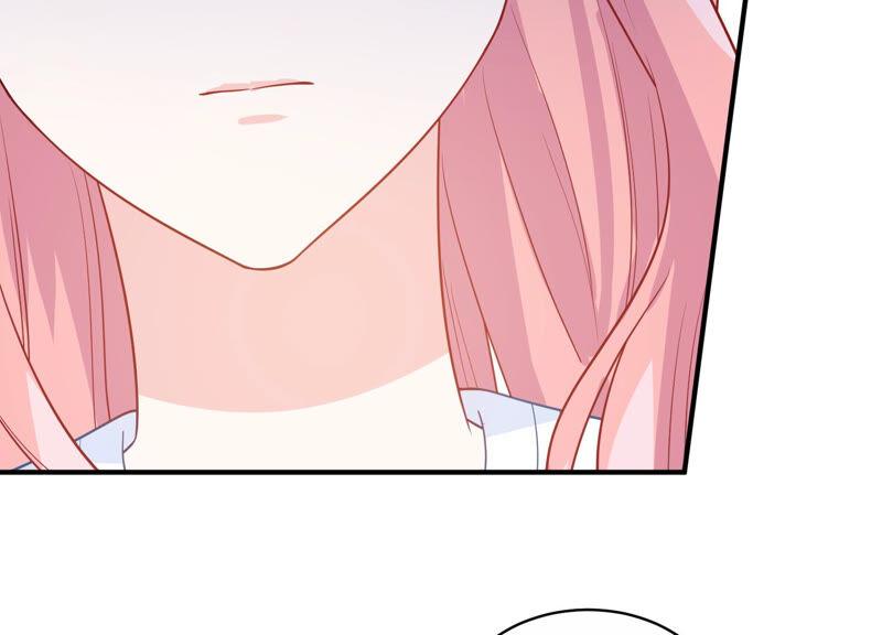 第216话 有什么好嚣张的？(1/2)-第217话