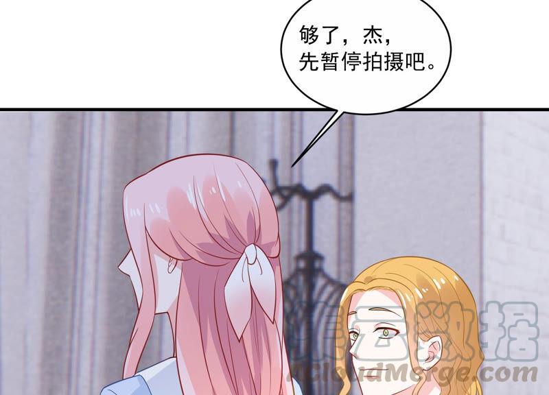 第216话 有什么好嚣张的？(1/2)-第217话