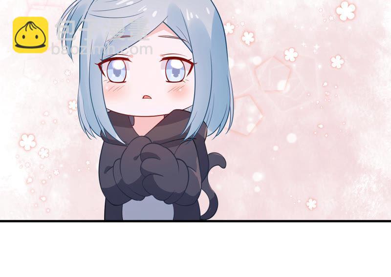 第218话 签下瞳瞳！(1/2)-第219话