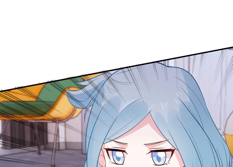 第218话 签下瞳瞳！(1/2)-第219话
