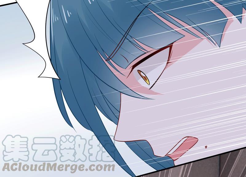 第218话 签下瞳瞳！(1/2)-第219话
