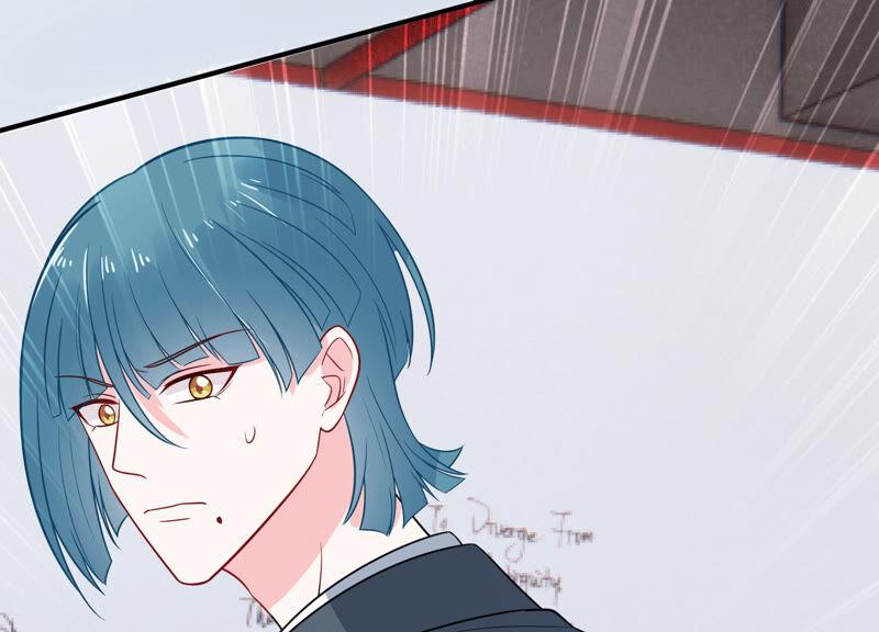 第218话 签下瞳瞳！(1/2)-第219话