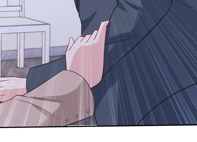 第218话 签下瞳瞳！(1/2)-第219话