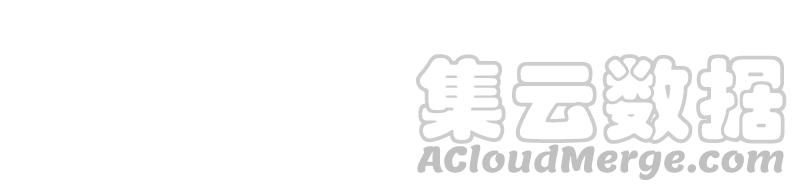第218话 签下瞳瞳！(1/2)-第219话