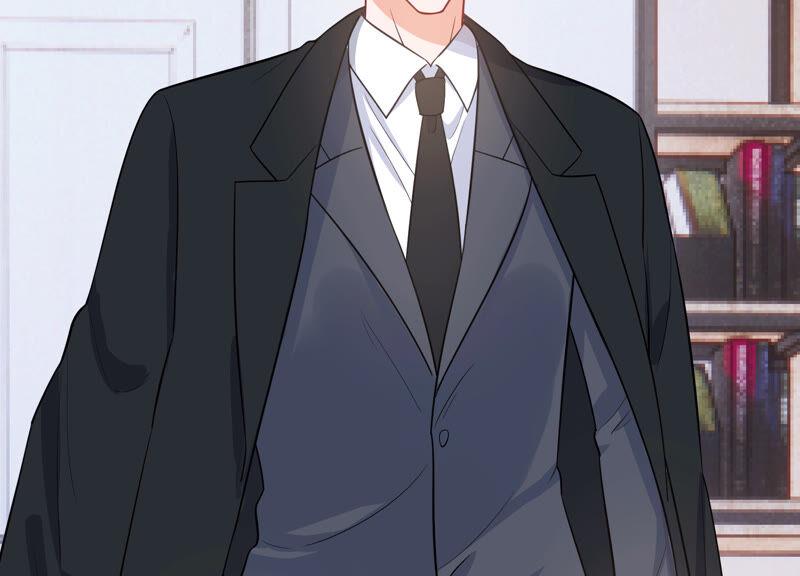 第218话 签下瞳瞳！(1/2)-第219话