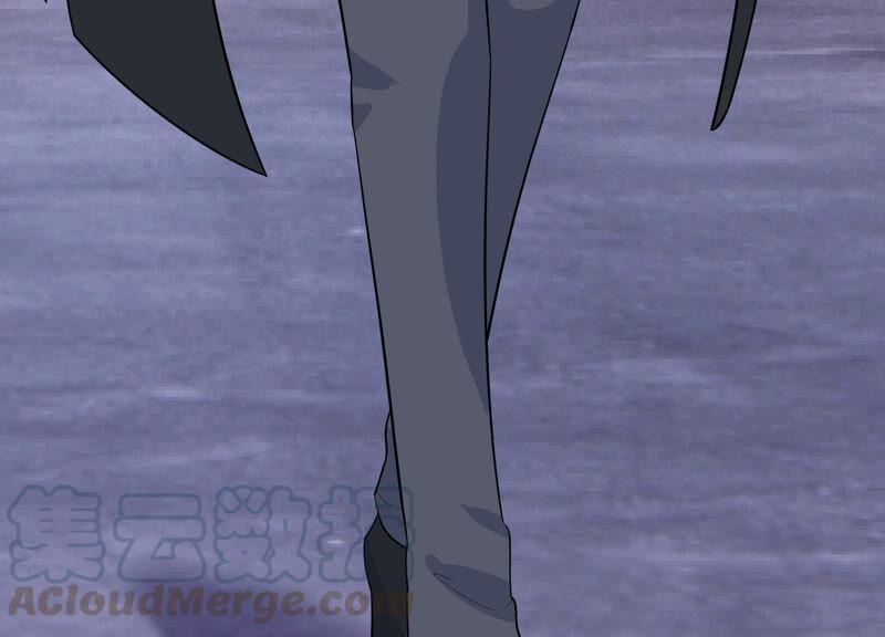 第218话 签下瞳瞳！(1/2)-第219话