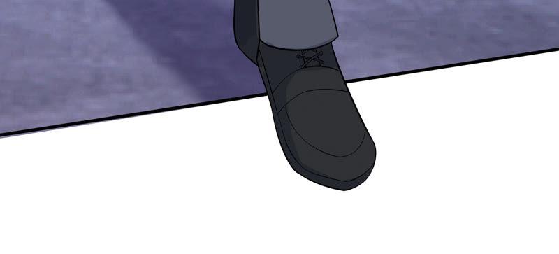 第218话 签下瞳瞳！(1/2)-第219话
