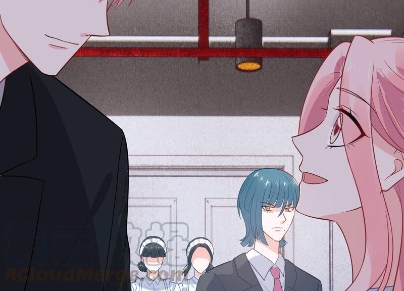 第218话 签下瞳瞳！(1/2)-第219话