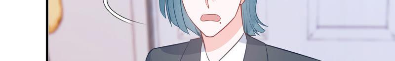 第218话 签下瞳瞳！(1/2)-第219话