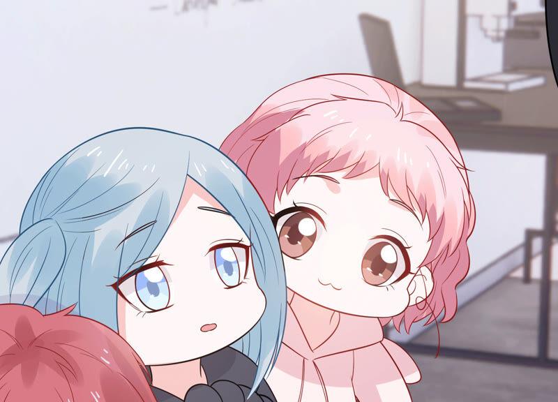 第218话 签下瞳瞳！(1/2)-第219话