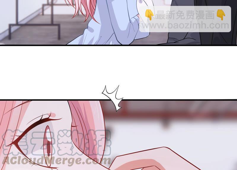 第218话 签下瞳瞳！(1/2)-第219话