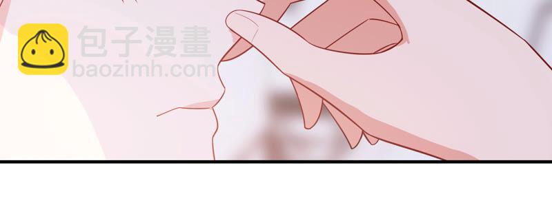 第218话 签下瞳瞳！(1/2)-第219话