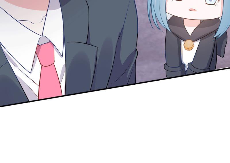 第218话 签下瞳瞳！(1/2)-第219话