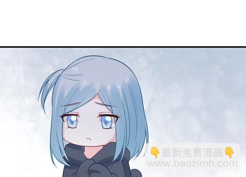 第218话 签下瞳瞳！(1/2)-第219话