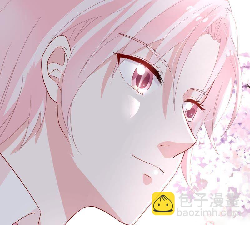 第22话 我不会放弃的(1/2)-第23话