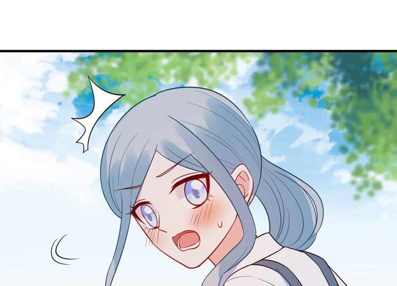 第220话 以多欺少？！(1/2)-第221话