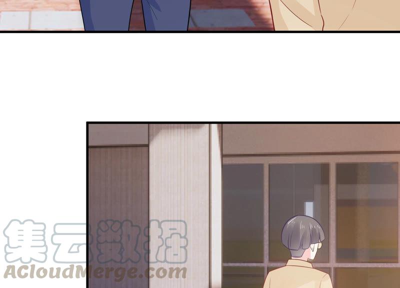 第220话 以多欺少？！(1/2)-第221话