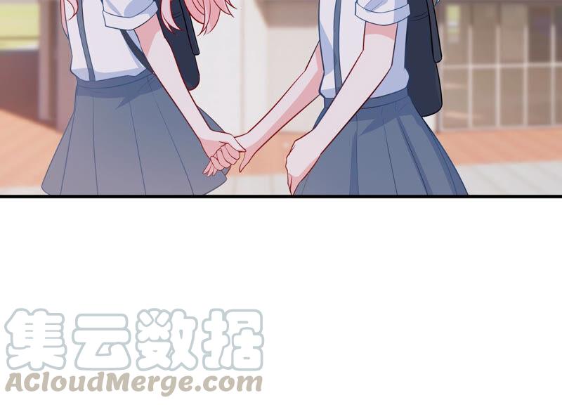 第220话 以多欺少？！(1/2)-第221话