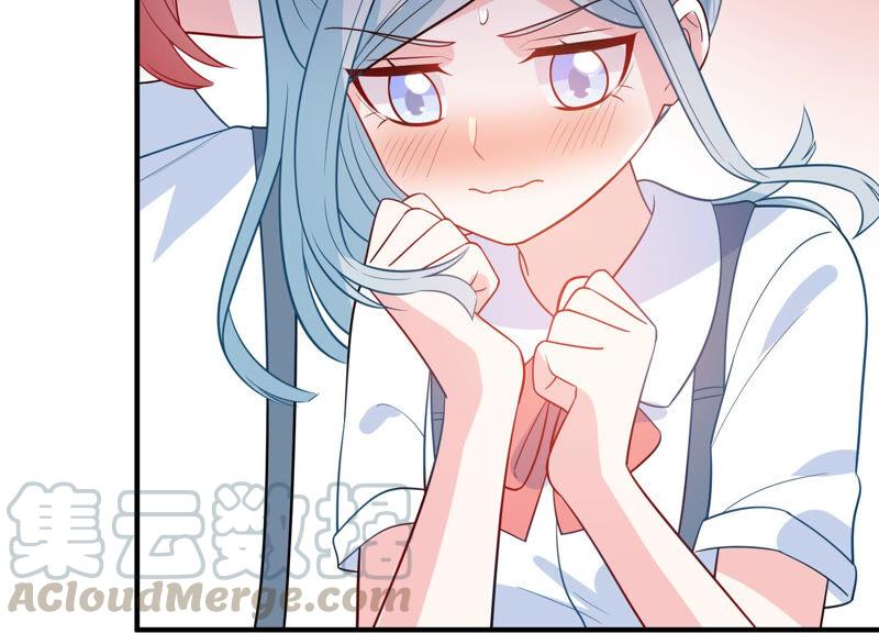 第222话 什么时候恢复记忆？(1/2)-第223话