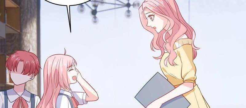 第222话 什么时候恢复记忆？(1/2)-第223话