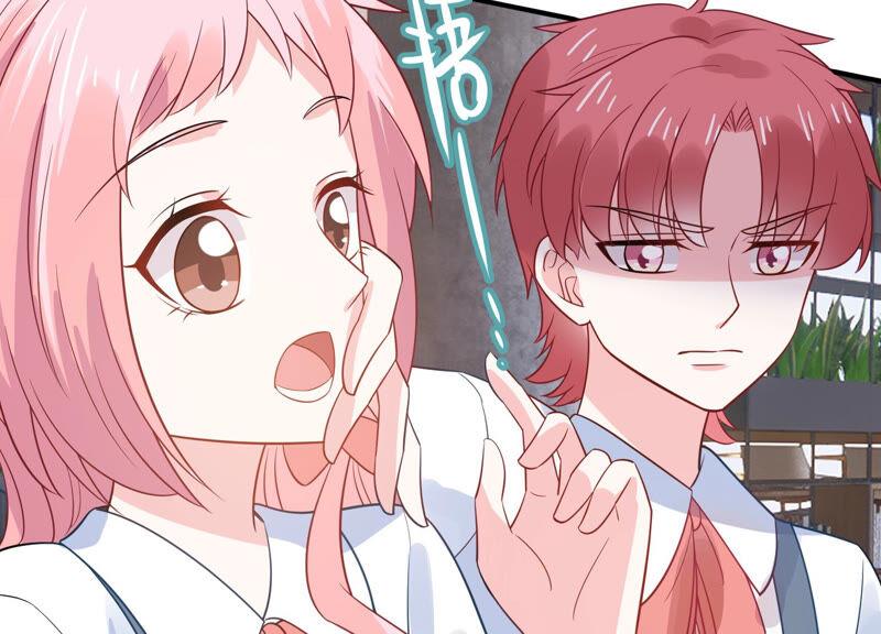第222话 什么时候恢复记忆？(1/2)-第223话