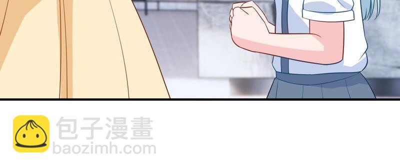 第222话 什么时候恢复记忆？(1/2)-第223话