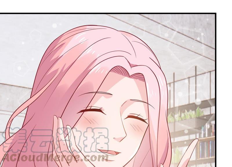第222话 什么时候恢复记忆？(1/2)-第223话