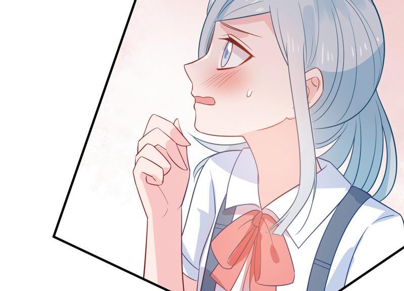 第222话 什么时候恢复记忆？(1/2)-第223话