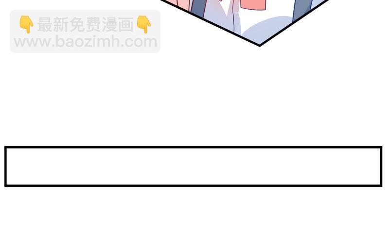 第222话 什么时候恢复记忆？(1/2)-第223话