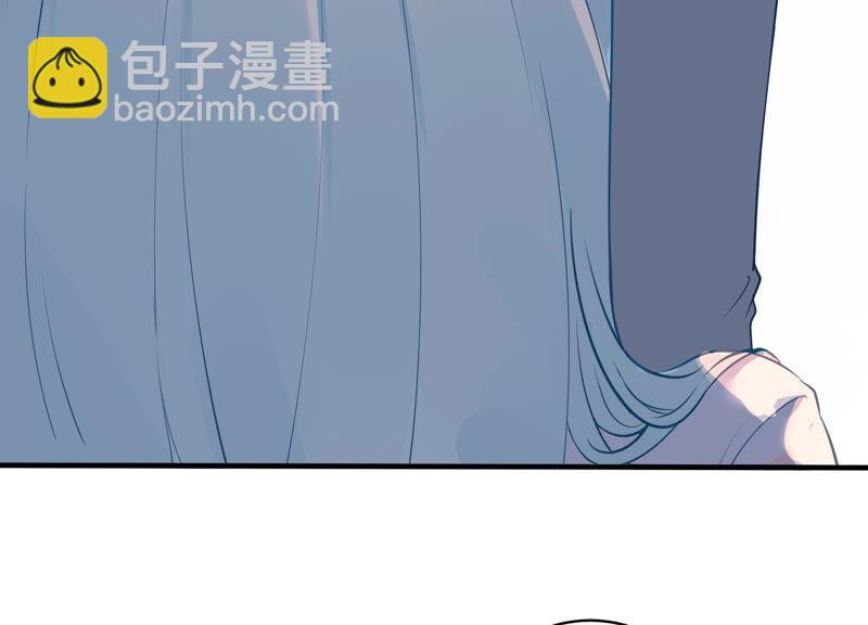 第224话 心中的悸动(1/2)-第225话