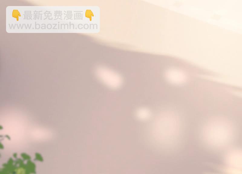 第224话 心中的悸动(1/2)-第225话