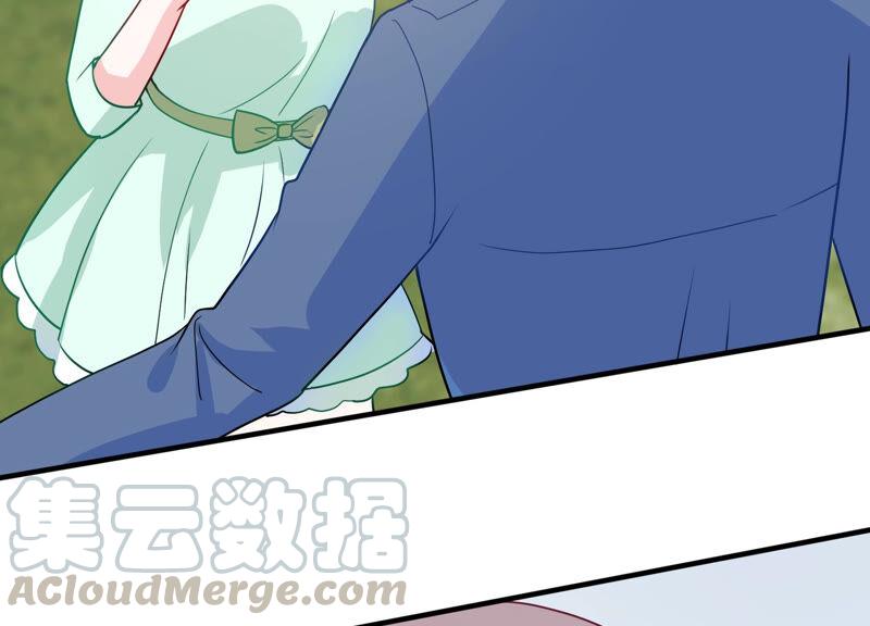 第228话 我比你们更了解她(1/2)-第229话