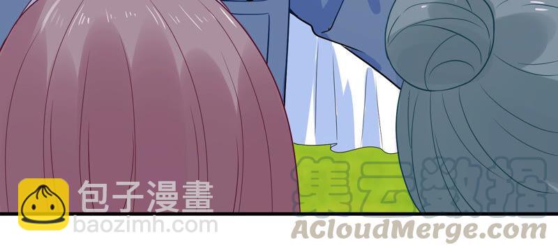 第228话 我比你们更了解她(1/2)-第229话