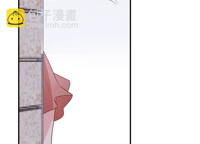 第230话 风雨欲来(1/2)-第231话