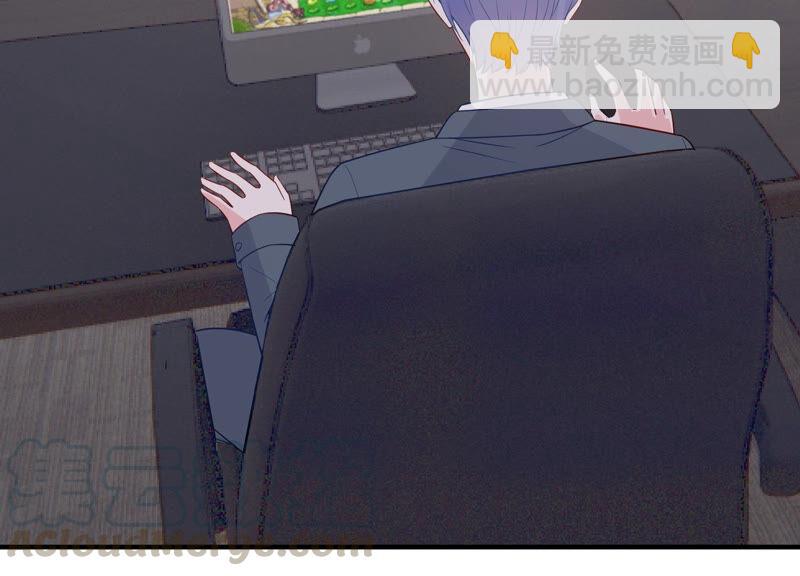 第232话 找他肯定没错！(1/2)-第233话
